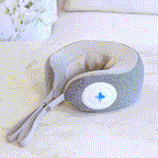 Neck Massager