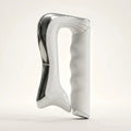 Fascia Massager