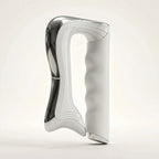 Fascia Massager