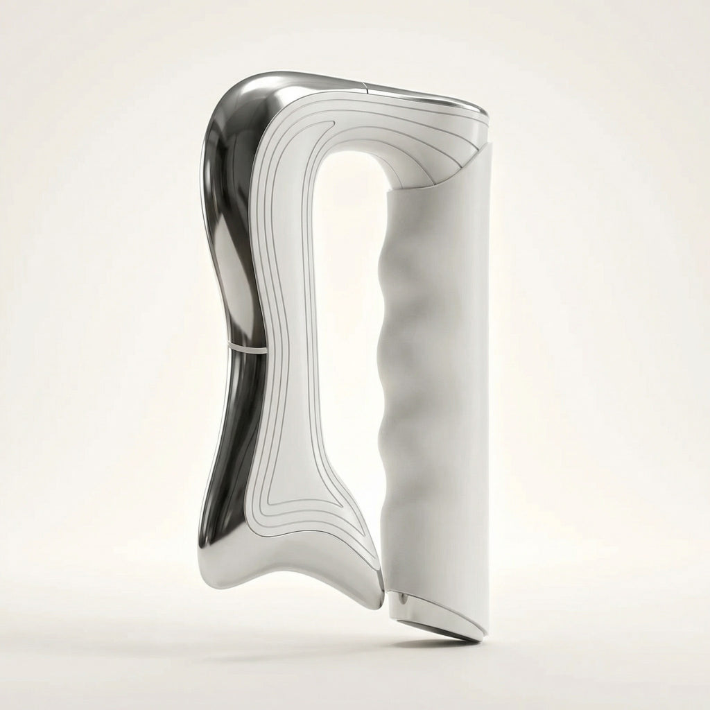 Fascia Massager