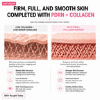PDRN Pink Collagen Volume Multi Balm