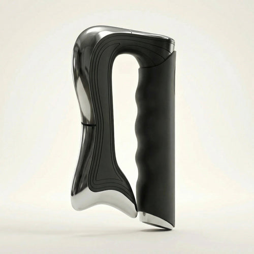 Fascia Massager