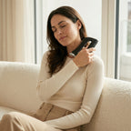 Fascia Massager