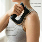 Fascia Massager