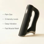 Fascia Massager