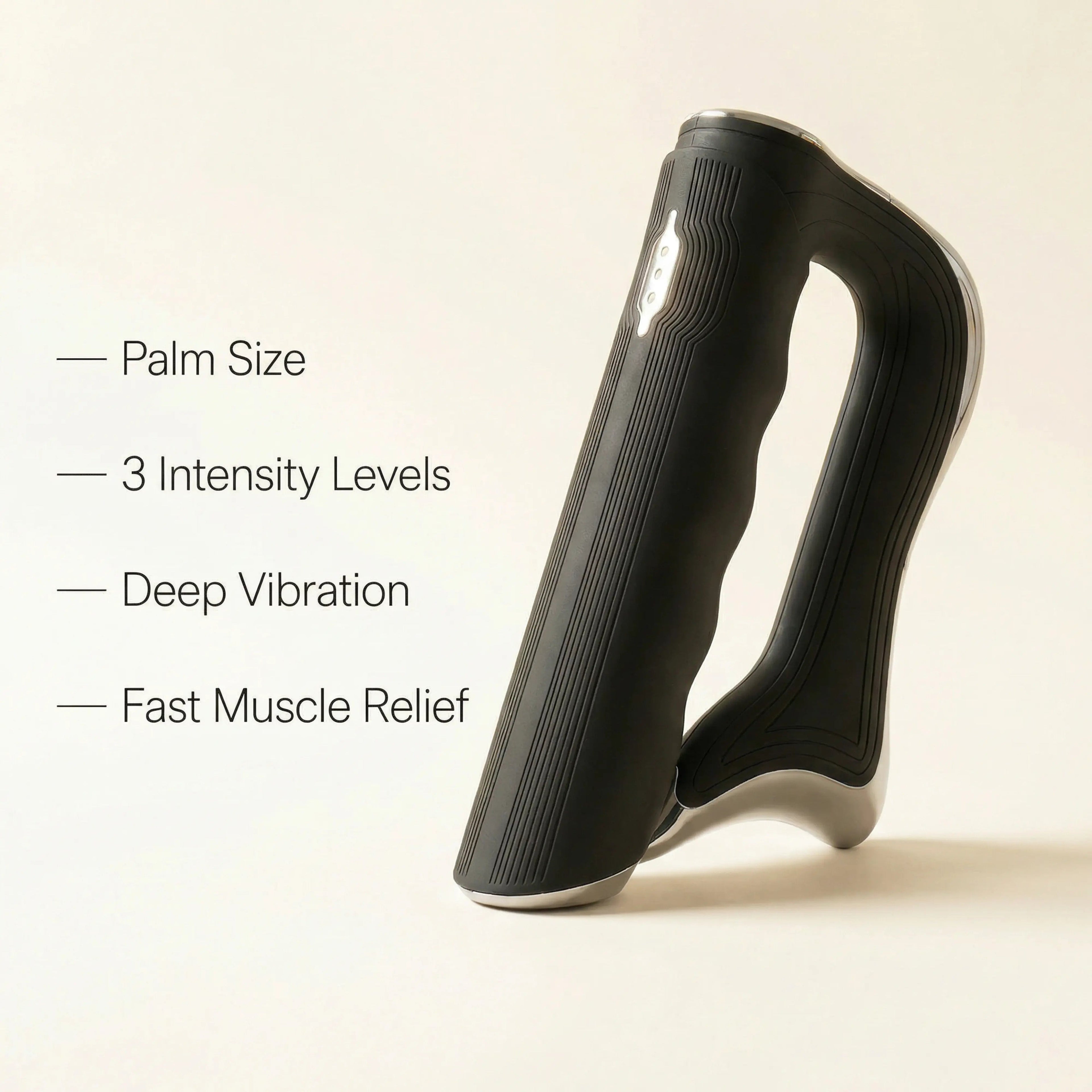 Fascia Massager