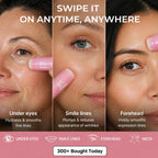 PDRN Pink Collagen Volume Multi Balm