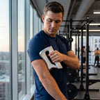 Fascia Massager