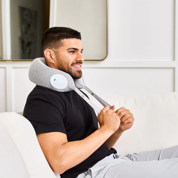 Neck Massager