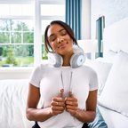 Neck Massager