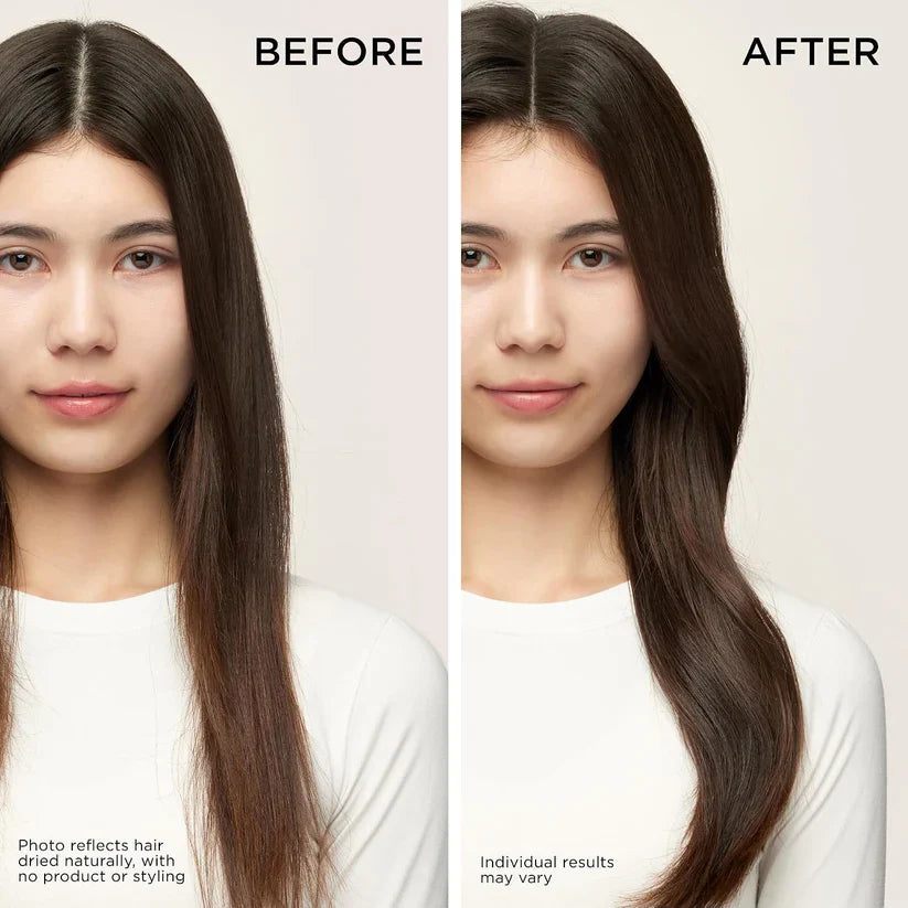 Scalp Serum - Precision Roll-On Formula For Fuller-Looking Hair