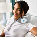 Neck Massager