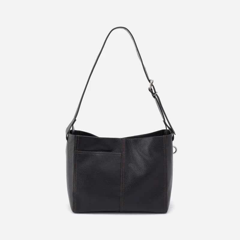 Render Shoulder Bag