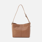 Render Shoulder Bag
