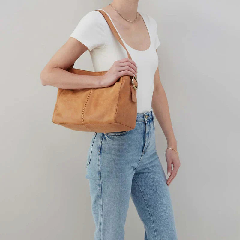 Render Shoulder Bag