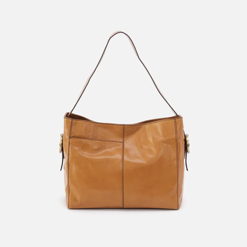 Render Shoulder Bag