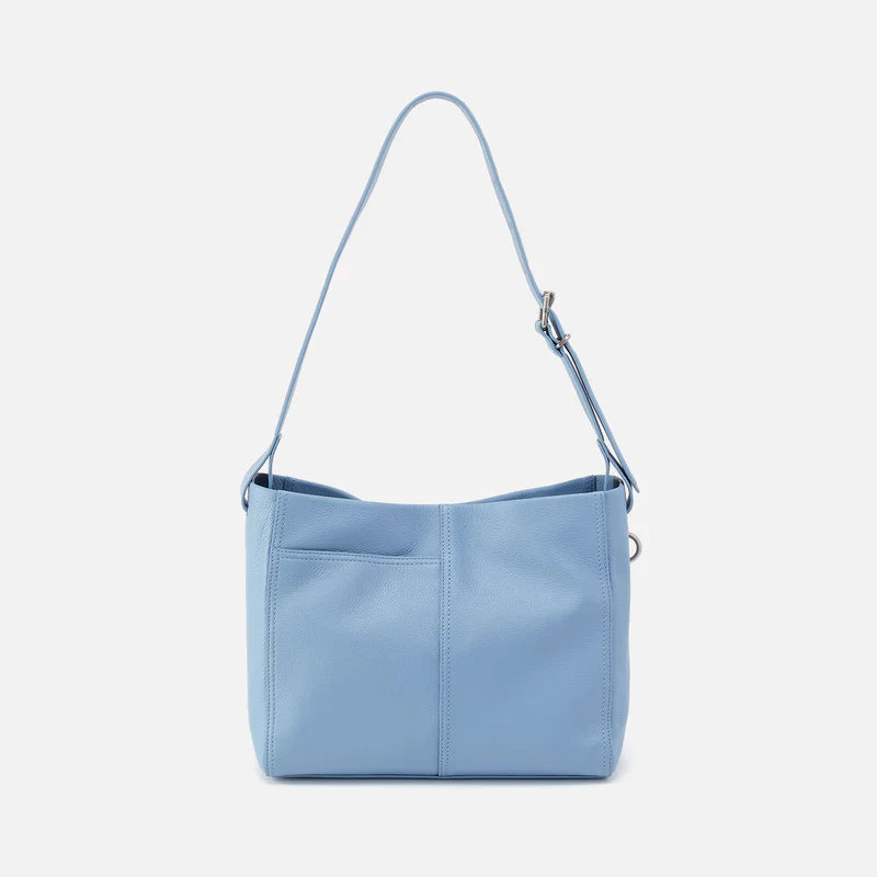 Render Shoulder Bag