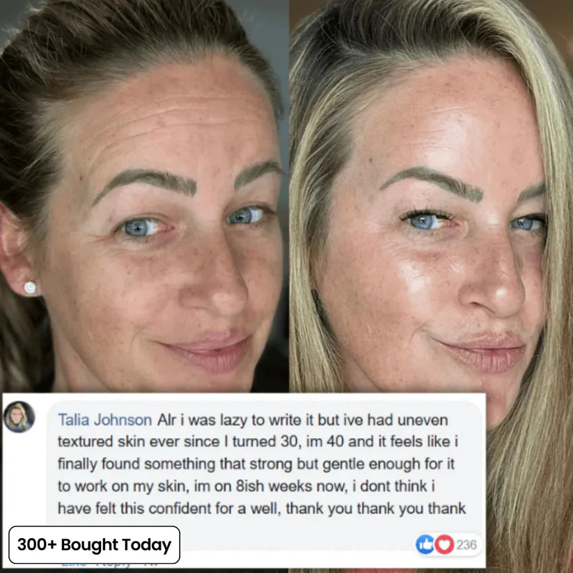 PDRN Pink Collagen Volume Multi Balm