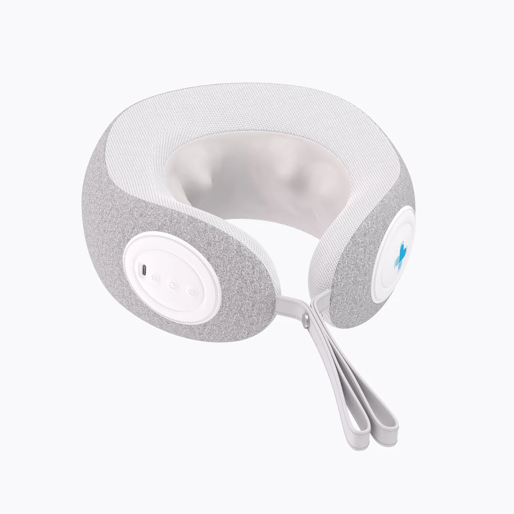 Neck Massager